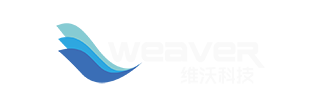 湖南省國際工程咨詢中心有限公司